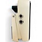 Used BOSS DD3 Digital Delay Effect Pedal