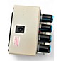 Used BOSS DD3 Digital Delay Effect Pedal