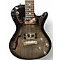 Used PRS SC250 GRAY BURST Solid Body Electric Guitar thumbnail