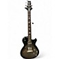 Used PRS SC250 GRAY BURST Solid Body Electric Guitar