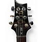 Used PRS SC250 GRAY BURST Solid Body Electric Guitar