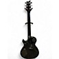 Used PRS SC250 GRAY BURST Solid Body Electric Guitar