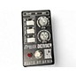 Used Death By Audio SPACE BENDER Effect Pedal thumbnail