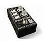 Used Death By Audio SPACE BENDER Effect Pedal