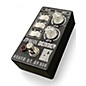 Used Death By Audio SPACE BENDER Effect Pedal