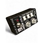 Used Death By Audio SPACE BENDER Effect Pedal