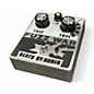 Used Death By Audio FUZZ WAE Effect Pedal thumbnail
