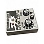 Used Death By Audio FUZZ WAE Effect Pedal