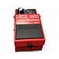 Used BOSS RC1 Loop Station Pedal thumbnail