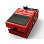 Used BOSS RC1 Loop Station Pedal