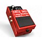Used BOSS RC1 Loop Station Pedal