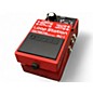 Used BOSS RC1 Loop Station Pedal