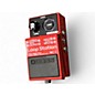 Used BOSS RC1 Loop Station Pedal
