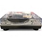 Used Audio-Technica AT-LP120-USB USB Turntable thumbnail