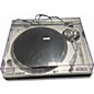 Used Audio-Technica AT-LP120-USB USB Turntable