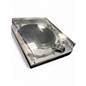 Used Audio-Technica AT-LP120-USB USB Turntable