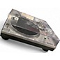 Used Audio-Technica AT-LP120-USB USB Turntable