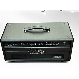 Used PRS Archon 50 CLASSIC Tube Guitar Amp Head