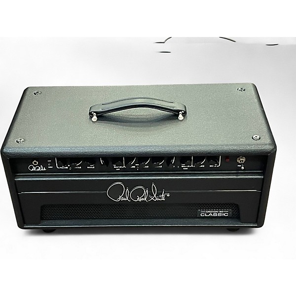 Used PRS Archon 50 CLASSIC Tube Guitar Amp Head