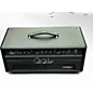 Used PRS Archon 50 CLASSIC Tube Guitar Amp Head thumbnail