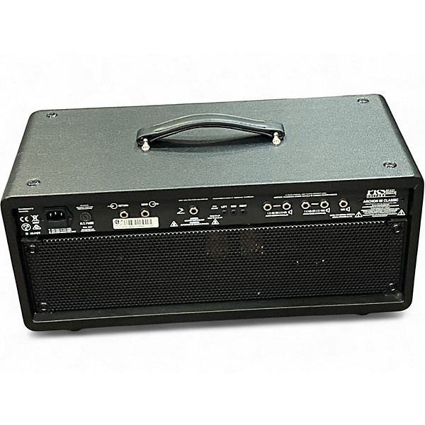 Used PRS Archon 50 CLASSIC Tube Guitar Amp Head