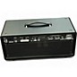 Used PRS Archon 50 CLASSIC Tube Guitar Amp Head