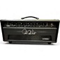 Used PRS Archon 50 CLASSIC Tube Guitar Amp Head