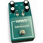 Used Warm Audio WA-TS Effect Pedal thumbnail