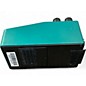 Used Warm Audio WA-TS Effect Pedal