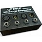Used Pyle PHE400 Effect Pedal thumbnail