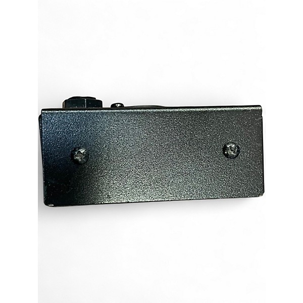 Used Pyle PHE400 Effect Pedal