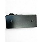 Used Pyle PHE400 Effect Pedal
