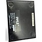 Used Pyle PHE400 Effect Pedal