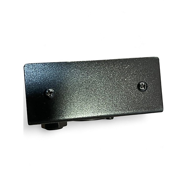 Used Pyle PHE400 Effect Pedal