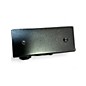 Used Pyle PHE400 Effect Pedal