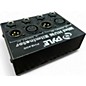 Used Pyle PHE400 Effect Pedal