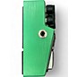 Used Ibanez TS9DX Turbo Tube Screamer Effect Pedal