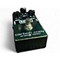 Used MXR Carbon Copy Effect Pedal thumbnail