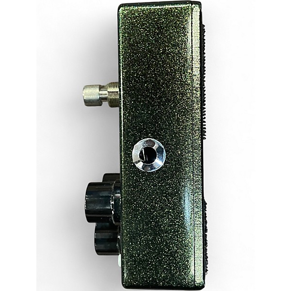Used MXR Carbon Copy Effect Pedal
