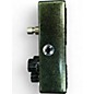 Used MXR Carbon Copy Effect Pedal