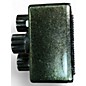 Used MXR Carbon Copy Effect Pedal