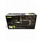 Used Shure SM7B Dynamic Microphone thumbnail