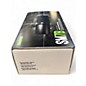 Used Shure SM7B Dynamic Microphone