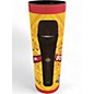 Used TELEFUNKEN M80 Dynamic Microphone thumbnail