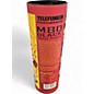 Used TELEFUNKEN M80 Dynamic Microphone