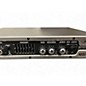 Used Peavey Headliner 600 Bass Amp Head