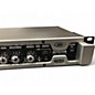 Used Peavey Headliner 600 Bass Amp Head