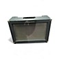 Used Ampeg Reverberocket R50H 50W Tube Guitar Amp Head thumbnail