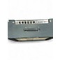 Used Ampeg Reverberocket R50H 50W Tube Guitar Amp Head