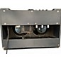 Used Ampeg Reverberocket R50H 50W Tube Guitar Amp Head